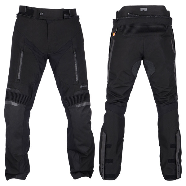 Richa Richa cyclone 2 gtx trousers black